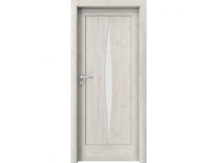 2622 interierove dvere verte home e5