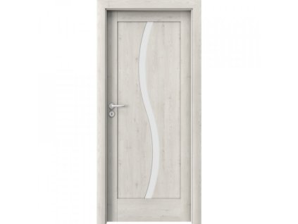 2619 interierove dvere verte home e1