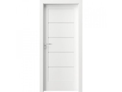 2631 interierove dvere verte home g0