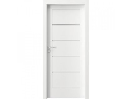 2634 interierove dvere verte home g1