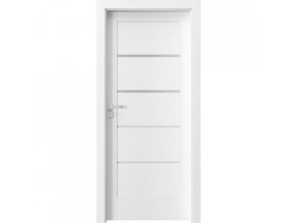 2637 interierove dvere verte home g2