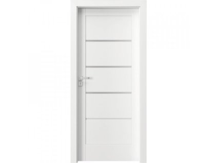 2640 interierove dvere verte home g3