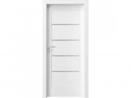 2643 interierove dvere verte home g4