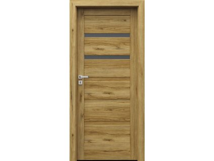 2658 verte home h 2