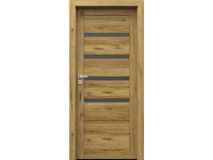 2664 verte home h 4