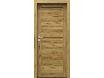 2652 verte home h 0