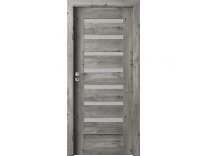 verte premium model d7