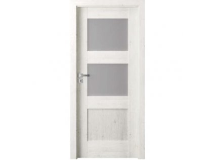 verte premium model b2