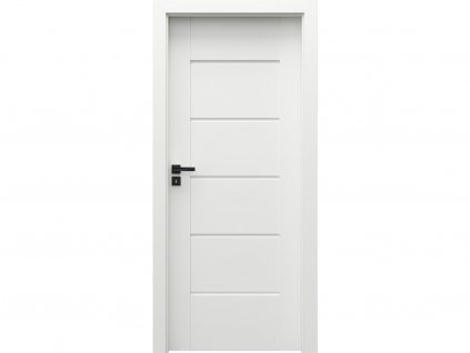 verte premium E0