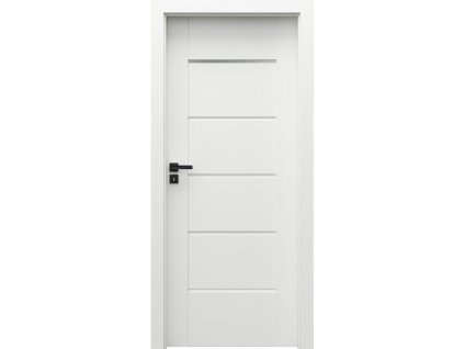verte premium E1