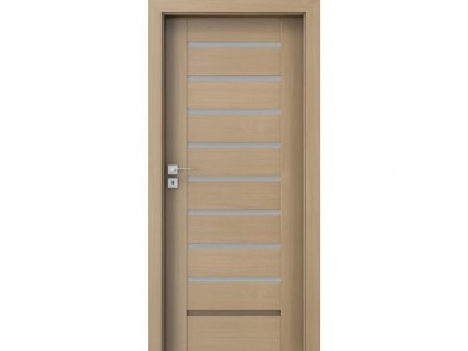 porta doors porta koncept vzor a8
