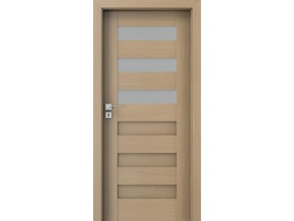 porta doors porta koncept vzor c3