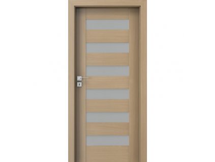 porta doors porta koncept vzor c6