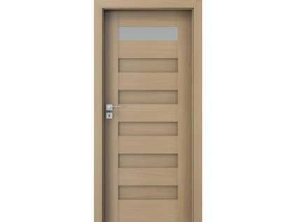 porta doors porta koncept vzor c1