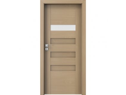 porta doors porta koncept vzor h1