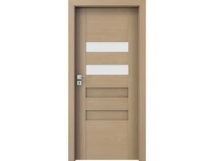 porta doors porta koncept vzor h2