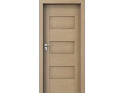 porta doors porta koncept vzor k0