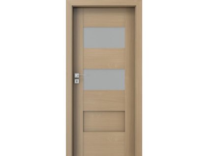 porta doors porta koncept vzor k2