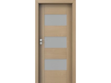 porta doors porta koncept vzor k3