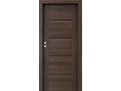 porta doors porta inspire vzor c0