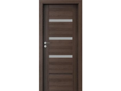 porta doors porta inspire vzor c3