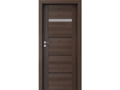 porta doors porta inspire vzor c1