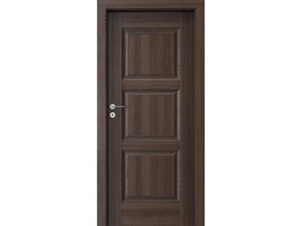 porta doors porta inspire vzor b0