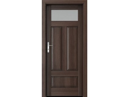 porta doors porta harmony vzor b1