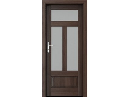 porta doors porta harmony vzor b2