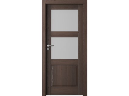 porta doors porta balance vzor d2