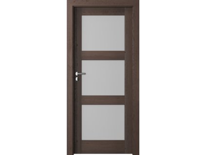 porta doors porta balance vzor d3