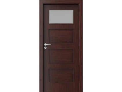 porta doors porta fit vzor h1