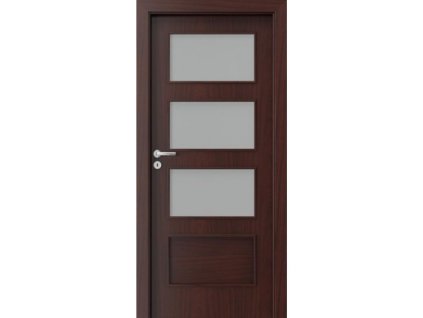 porta doors porta fit vzor h3
