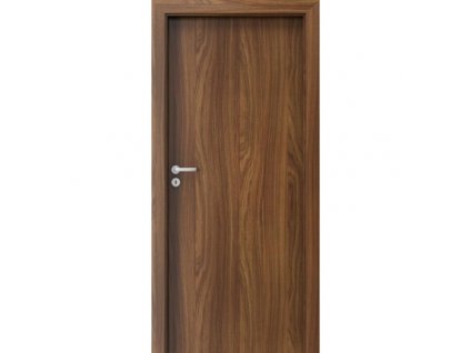 porta doors laminat cpl vzor 11