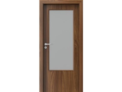 porta doors laminat cpl vzor 13
