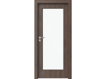 porta doors porta resist vzor 14