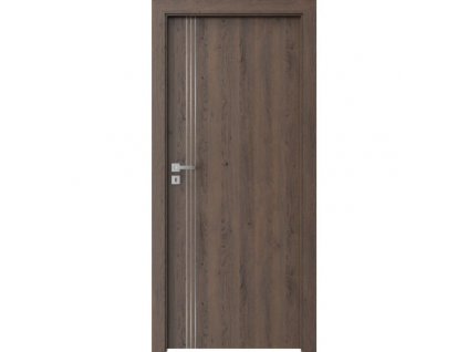 porta doors porta resist vzor b1