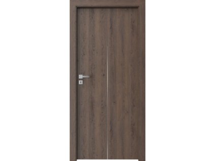 porta doors porta resist vzor h1