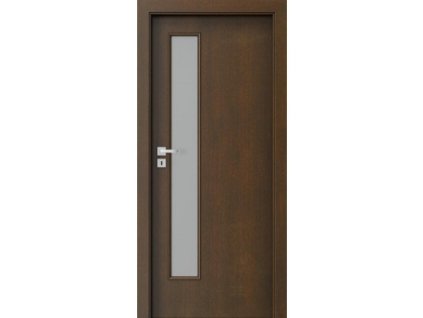 porta doors natura classic model 14