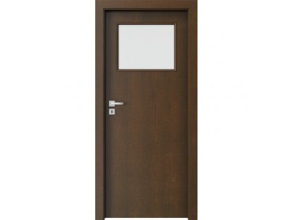 porta doors natura classic model 12