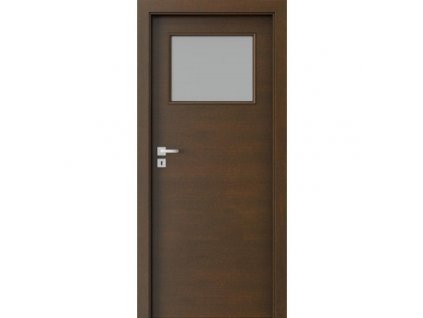 porta doors natura classic model 72