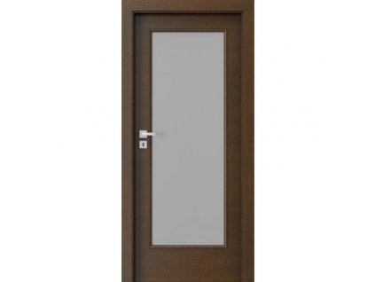 porta doors natura classic model 73