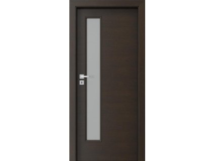 porta doors natura classic model 74