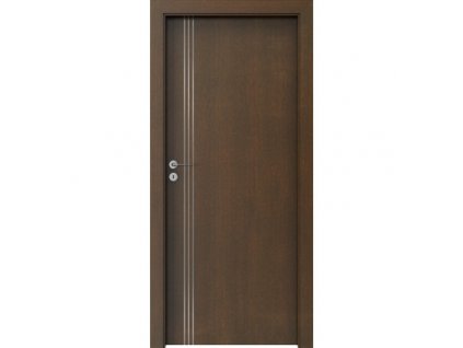 porta doors natura line vzor b1