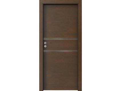 porta doors natura line vzor c2