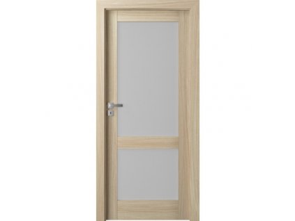 porta doors natura grande model c1