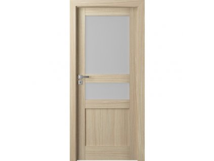 porta doors natura grande model d1
