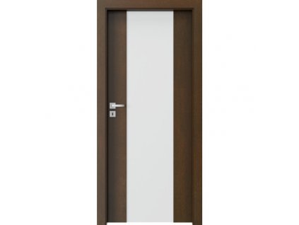 porta doors natura space model h1