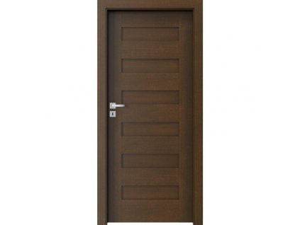 porta doors natura koncept vzor c0