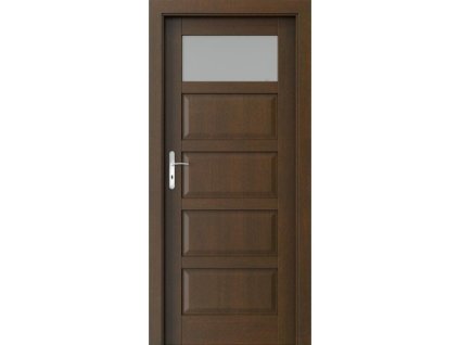 porta doors toledo model 1 (1)